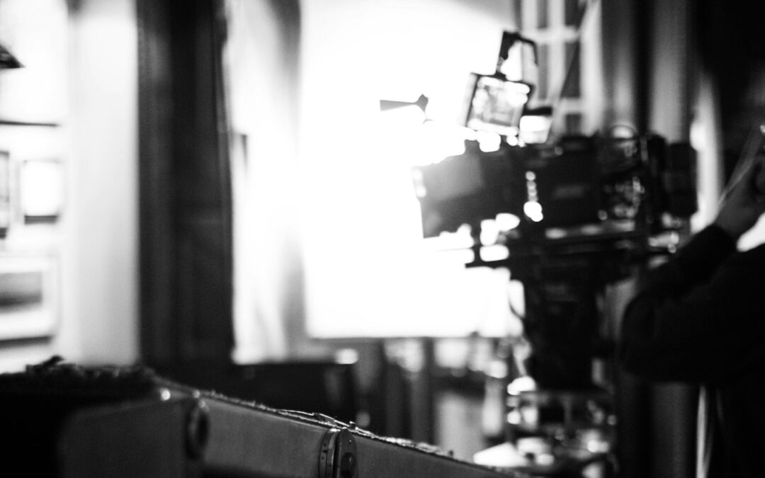 The Unsung Heroes of Nepali Cinema